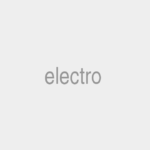 Ultrabook UX305CA-FC050T